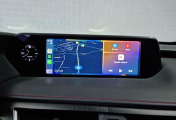 Voertuigafbeelding 35