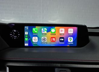 Voertuigafbeelding 36