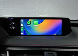 Voertuigafbeelding 37