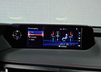 Voertuigafbeelding 38