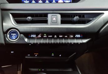 Voertuigafbeelding 39