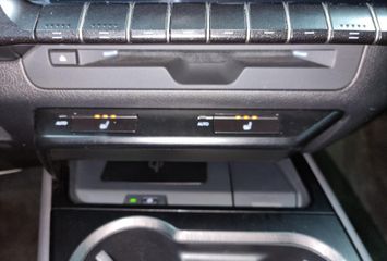 Voertuigafbeelding 40