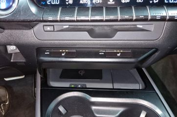 Voertuigafbeelding 41