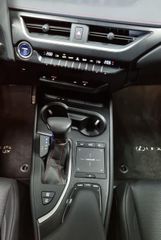 Voertuigafbeelding 42