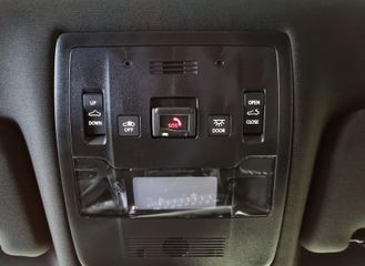 Voertuigafbeelding 43