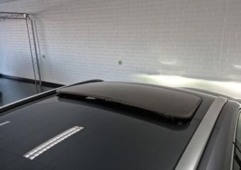 Voertuigafbeelding 44