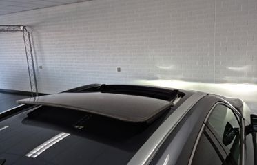 Voertuigafbeelding 45