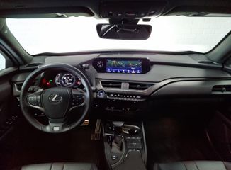 Voertuigafbeelding 46