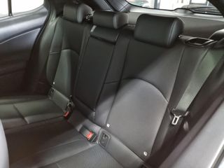 Voertuigafbeelding 48