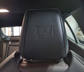 Voertuigafbeelding 49