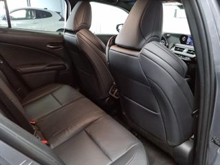 Voertuigafbeelding 50