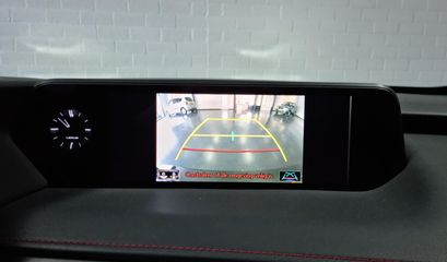 Voertuigafbeelding 51