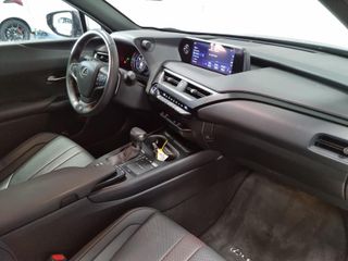 Voertuigafbeelding 52