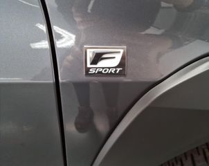 Voertuigafbeelding 53