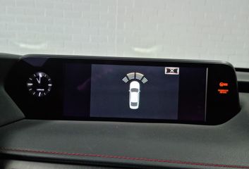 Voertuigafbeelding 54