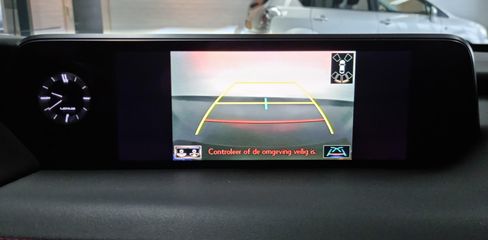 Voertuigafbeelding 55