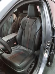 Voertuigafbeelding 56