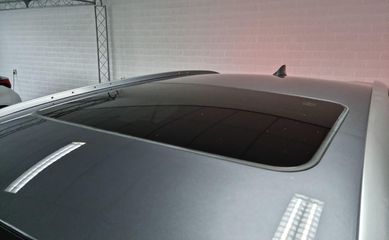 Voertuigafbeelding 57