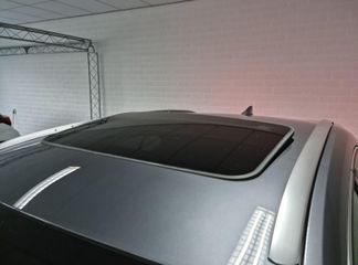 Voertuigafbeelding 58