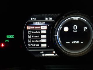 Voertuigafbeelding 59