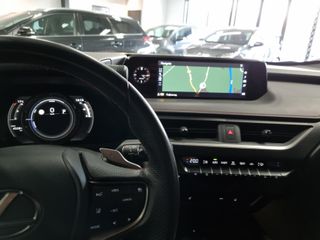 Voertuigafbeelding 60