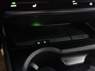 Voertuigafbeelding 61