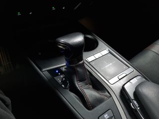 Voertuigafbeelding 62