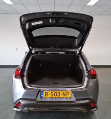 Voertuigafbeelding 7