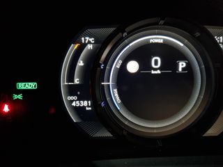 Voertuigafbeelding 9