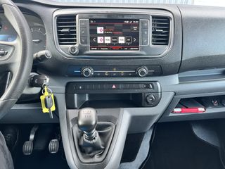 Voertuigafbeelding 33