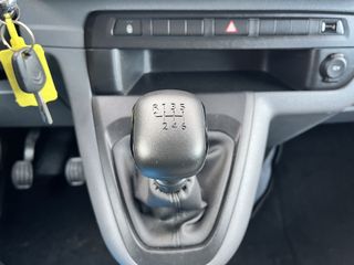 Voertuigafbeelding 34