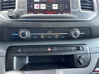 Voertuigafbeelding 35