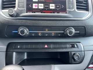 Voertuigafbeelding 36