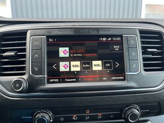 Voertuigafbeelding 37