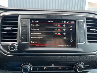 Voertuigafbeelding 38