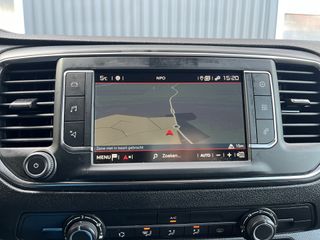 Voertuigafbeelding 39