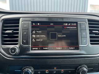 Voertuigafbeelding 40