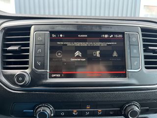 Voertuigafbeelding 41