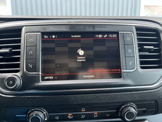 Voertuigafbeelding 42