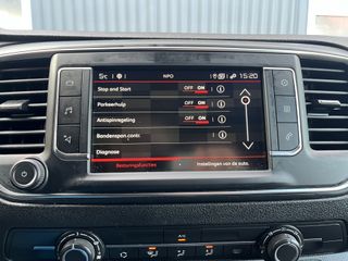 Voertuigafbeelding 43