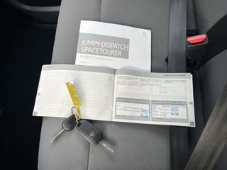 Voertuigafbeelding 44