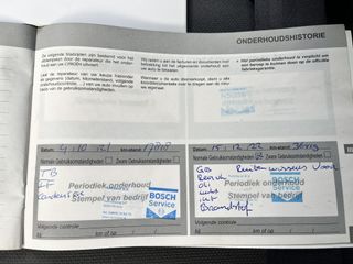 Voertuigafbeelding 45