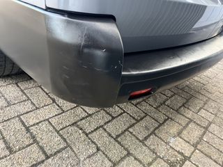 Voertuigafbeelding 49