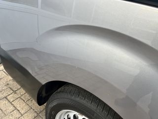 Voertuigafbeelding 52