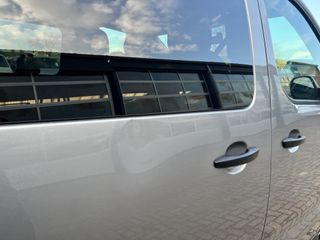 Voertuigafbeelding 53