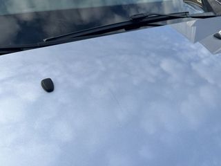 Voertuigafbeelding 54