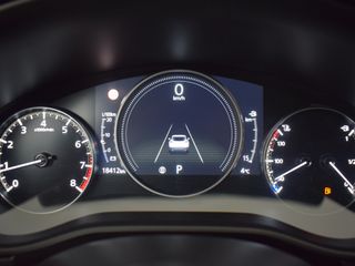 Voertuigafbeelding 17