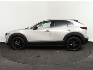 Voertuigafbeelding 2