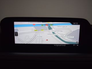 Voertuigafbeelding 20