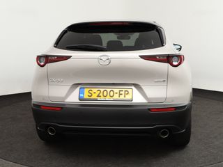 Voertuigafbeelding 5